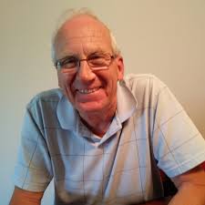 Northeast Washington Genealogical Society « Washington State Genealogical  Society Blog