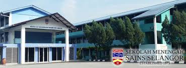 Kuala terengganu is the state capital of terengganu, on the east coast of peninsular malaysia. Sekolah Menengah Sains Selangor Official Home Facebook
