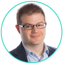 VMUG All Star Program