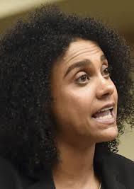 Family describes ultimate betrayal: William Edwards get 70-120 years in  murder case