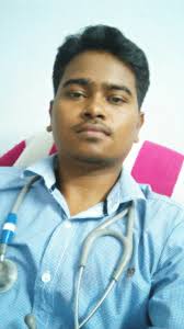 Skin Problems in Children Treatment, Treatment for Skin Problems in  Children in Sambalpur