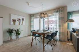 Wohnung in bad vilbel zur miete mit 2 zimmer und 48 m² wohnfläche. Neubauwohnungen Zu Mieten In Der Gemeinde 61118 Bad Vilbel Immosuchmaschine De