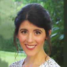 Business as an Agent of World Benefit