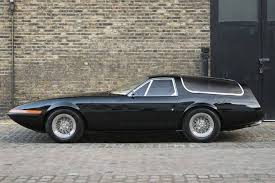 1972 Ferrari 365gtb4 1972 Ferrari 365 Gtb 4 Shooting Brake For Sale 1720743 Shooting Brake Aston Martin Dbs Aston Martin