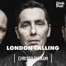 Stream episode London Calling Ep 4