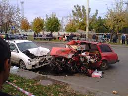 Maybe you would like to learn more about one of these? Mengapa Bermimpi Kemalangan Kemalangan Tafsiran Mimpi