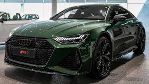Image result for Deep Sea Green 1970 Audi