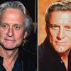 He began using the name kirk douglas while acting during the college break and made his first broadway appearance under his new name in a small part in a. 1