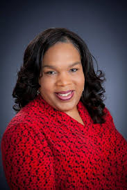 SPS diversity group works so all students feel 'welcome and valued'