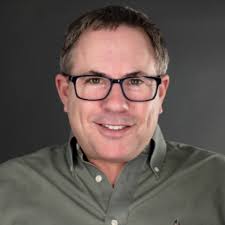 Here's your weekly look at the markets!