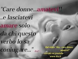 Italians, imparare l'italiano con le canzoni. Canzoni Contro La Violenza Sulle Donne Frasi Aforismi Video Dedicati Alle Donne Youtube