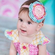 Eduwiges Ramirez (eduwiges5ramire)