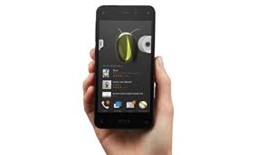 Even at a $250 discount, every phone comes with unlimited cloud storage and a full year of prime. Adios Al Amazon Fire Phone El Estrepitoso Fracaso De Bezos En Moviles