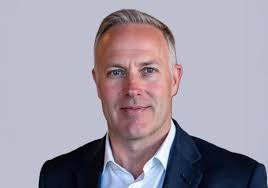 CMT Welcomes Joseph Hennessy