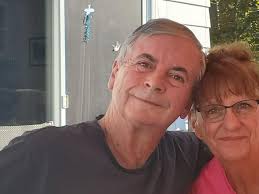 Fundraiser by Donna Campbell : Help Donna & Reg Recover After Devastating  House Fire