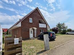 Historic reiff haus bed and breakfast, hermann: Hausruegen De Reif Fur Die Insel Haus Ruegen