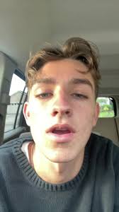 Put this song into my veins