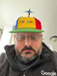 Rachelle Corley's Instagram, Twitter & Facebook