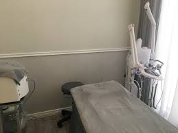 Iskin focuses on the natural & the latest in science & technology & medical aesthetics to . Iskin Aesthetic Lifestyle First Impressions Chab Ocampo