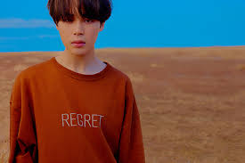 We did not find results for: Love Yourself è½‰ Tear Bts Big Hit Entertainment