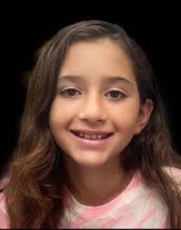 Sistema Tênis Integrado