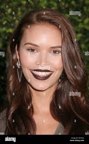 Vanessa curry Banque de photographies et d'images à haute résolution