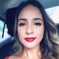 MDMS Recruiting, LLC Management Team