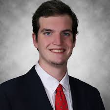 Operation KARE- Kappa Alpha Order Trackchair Initiative