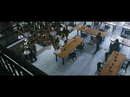 Lees hier meer over law abiding citizen. Giustizia Privata Trailer Italiano Youtube