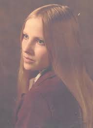 Obituary for Cynthia Ann Kline