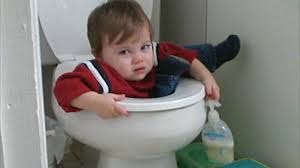 Kids Stuck In Stuff Funny Kid Fails Funny Babies Videos Of Kids