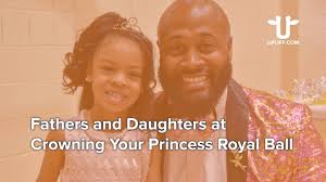 Profile for Second Baptist Christian Preparatory School