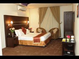 تفسير حلم الفراش في المنام ومعناه لابن سيرين Youtube