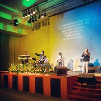Thank you so much for checking out our website. Glad Tidings Pj Church Petaling Jaya Selangor