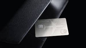 We did not find results for: Qantas Launches Premier Titanium Mastercard With First Class Lounge Access Extra Status Credits And Bonus Points Business Traveller