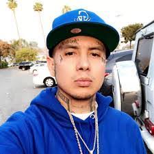 Ricardo Oros's Instagram, Twitter & Facebook