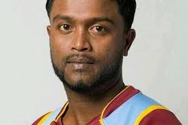 Nagamootoos, Deonarine throw support behind BCB