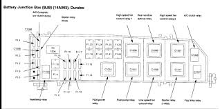 Color code wiring on ignition cvoils on a 2001 ford ecape. No Spark To Spark Plugs Replaced Intake Valves Timing Chain Set