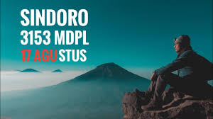 Nov 18, 2017 · itulah northsideboys12 rasa bangga (bali united anthem). Rasa Bangga Bali United Anthem After Match Versus Tampines Rovers Youtube