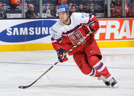 Pastrňák je sportovec roku, jako první hokejista po jágrovi. Mistrovstvi Sveta Si Uziva Kluk Co Miluje Hokej Havirovsky David Pastrnak Patriot Magazin