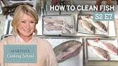 Classic Martha Stewart With Robin Williams Joan Rivers More In Loves Her Friends Special Youtube