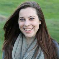 100+ "Mitchem" profiles