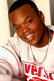 Kenneth Pratt Discography: Vinyl, CDs, & More