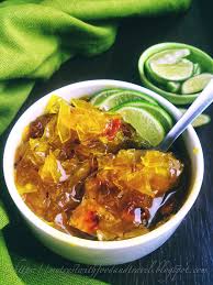 Pin On Indian Cuisine