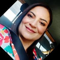 5 "Mónica Gómez Botero" profiles