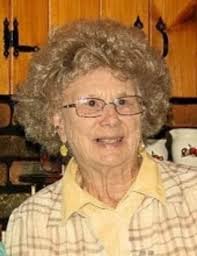 Vee Helen Yates Obituary March 14, 2022