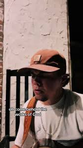 Inspirational Cover of Psalm 46 by Shane & Shane