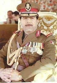 pin on iraqi s pictures صور عراقية