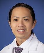 Eric Gaskill's Instagram, Twitter & Facebook