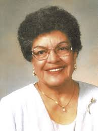 Sally Valencia Tafoya